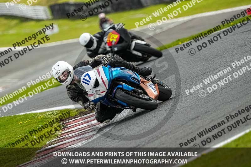 anglesey;brands hatch;cadwell park;croft;donington park;enduro digital images;event digital images;eventdigitalimages;mallory;no limits;oulton park;peter wileman photography;racing digital images;silverstone;snetterton;trackday digital images;trackday photos;vmcc banbury run;welsh 2 day enduro